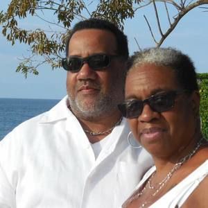 Meet your Posher, Allen